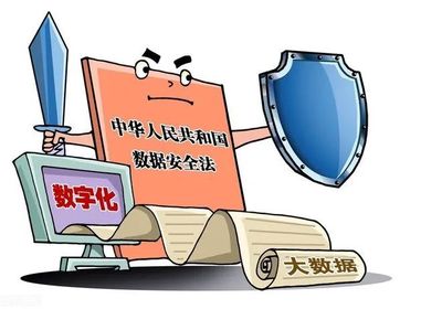 北京多家公司因未履行網(wǎng)絡安全保護義務遭處罰，網(wǎng)絡與信息安全軟件開發(fā)成焦點